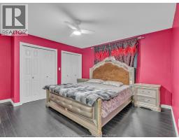 242 George Crescent, Lakeshore, ON N0R1A0 Photo 19