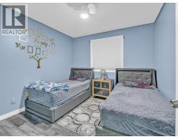 242 George Crescent, Lakeshore, ON N0R1A0 Photo 21