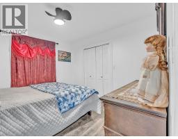 242 George Crescent, Lakeshore, ON N0R1A0 Photo 23