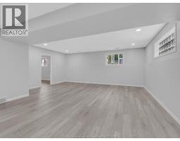 242 George Crescent, Lakeshore, ON N0R1A0 Photo 25
