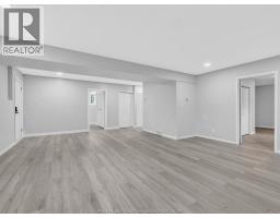 242 George Crescent, Lakeshore, ON N0R1A0 Photo 26