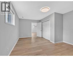 242 George Crescent, Lakeshore, ON N0R1A0 Photo 28