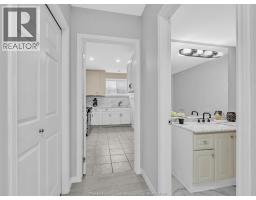 242 George Crescent, Lakeshore, ON N0R1A0 Photo 29