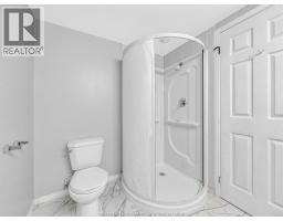 242 George Crescent, Lakeshore, ON N0R1A0 Photo 31