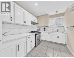 242 George Crescent, Lakeshore, ON N0R1A0 Photo 34