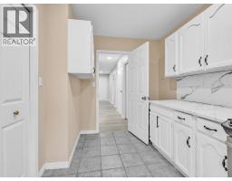 242 George Crescent, Lakeshore, ON N0R1A0 Photo 35