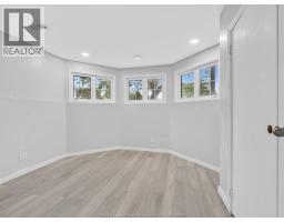 242 George Crescent, Lakeshore, ON N0R1A0 Photo 36