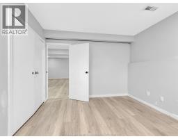 242 George Crescent, Lakeshore, ON N0R1A0 Photo 37