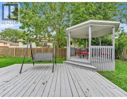 242 George Crescent, Lakeshore, ON N0R1A0 Photo 39