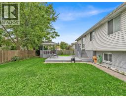 242 George Crescent, Lakeshore, ON N0R1A0 Photo 40