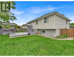 242 George Crescent, Lakeshore, ON N0R1A0 Photo 41