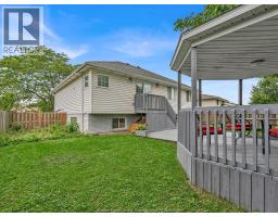 242 George Crescent, Lakeshore, ON N0R1A0 Photo 43