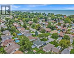 242 George Crescent, Lakeshore, ON N0R1A0 Photo 47