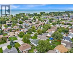 242 George Crescent, Lakeshore, ON N0R1A0 Photo 48