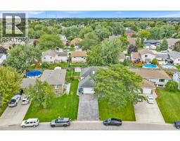 242 George Crescent, Lakeshore, ON N0R1A0 Photo 49