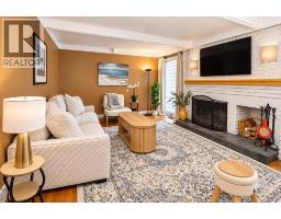 2pc Bathroom - 22 Northview Road, Ottawa, ON K2E6A7 Photo 16