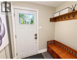22 Northview Road, Ottawa, ON K2E6A7 Photo 20