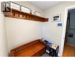 22 Northview Road, Ottawa, ON K2E6A7 Photo 21