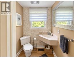 22 Northview Road, Ottawa, ON K2E6A7 Photo 22