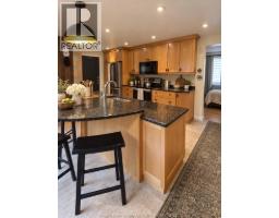 22 Northview Road, Ottawa, ON K2E6A7 Photo 23