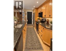 22 Northview Road, Ottawa, ON K2E6A7 Photo 24