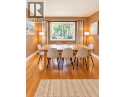 22 Northview Road, Ottawa, ON K2E6A7 Photo 26