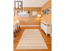 22 Northview Road, Ottawa, ON K2E6A7 Photo 27