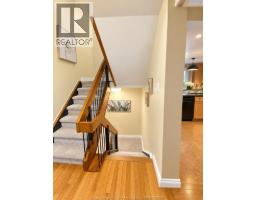 22 Northview Road, Ottawa, ON K2E6A7 Photo 28