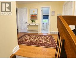 22 Northview Road, Ottawa, ON K2E6A7 Photo 29