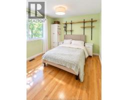 22 Northview Road, Ottawa, ON K2E6A7 Photo 30