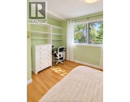 22 Northview Road, Ottawa, ON K2E6A7 Photo 31