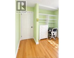 22 Northview Road, Ottawa, ON K2E6A7 Photo 32