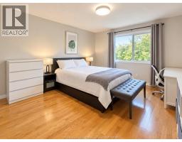 22 Northview Road, Ottawa, ON K2E6A7 Photo 33