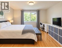 22 Northview Road, Ottawa, ON K2E6A7 Photo 34