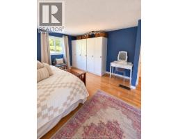 22 Northview Road, Ottawa, ON K2E6A7 Photo 36