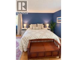 22 Northview Road, Ottawa, ON K2E6A7 Photo 37