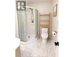 22 Northview Road, Ottawa, ON K2E6A7 Photo 38