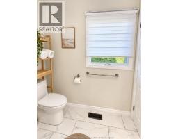 22 Northview Road, Ottawa, ON K2E6A7 Photo 39