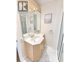 22 Northview Road, Ottawa, ON K2E6A7 Photo 40