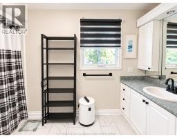 22 Northview Road, Ottawa, ON K2E6A7 Photo 41