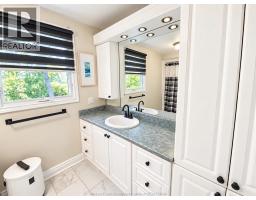 22 Northview Road, Ottawa, ON K2E6A7 Photo 42