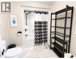 22 Northview Road, Ottawa, ON K2E6A7 Photo 43