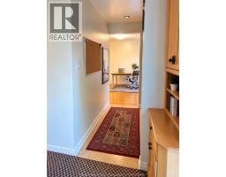 22 Northview Road, Ottawa, ON K2E6A7 Photo 44