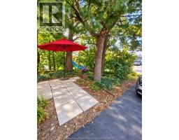22 Northview Road, Ottawa, ON K2E6A7 Photo 45