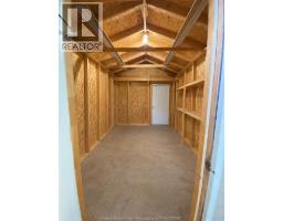 22 Northview Road, Ottawa, ON K2E6A7 Photo 47