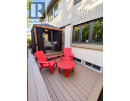 22 Northview Road, Ottawa, ON K2E6A7 Photo 48