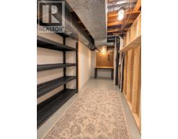 22 Northview Road, Ottawa, ON K2E6A7 Photo 50