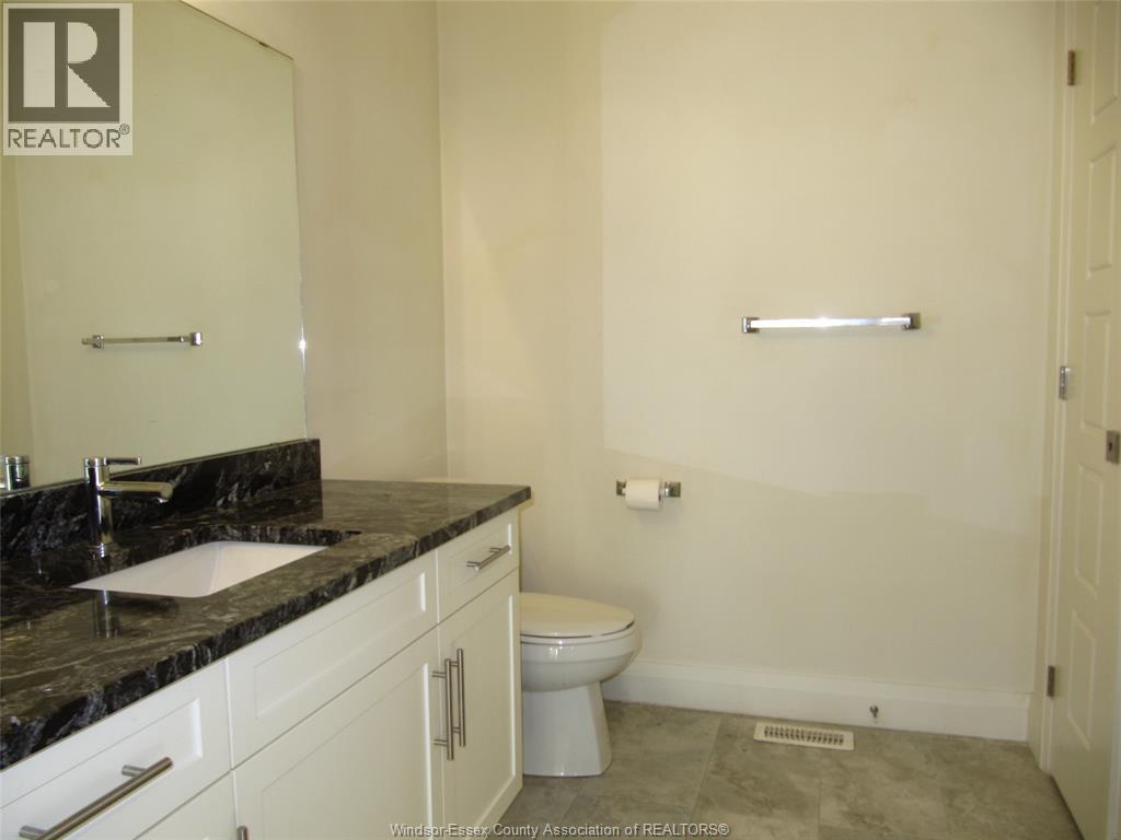 305 Morin Road - 11