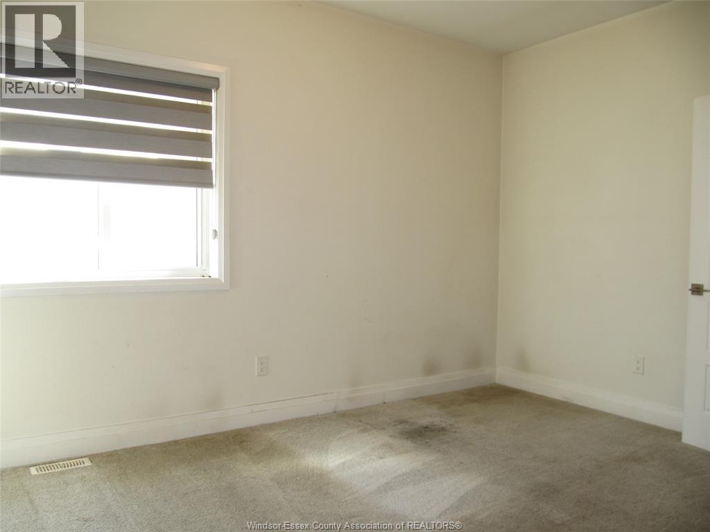 305 Morin Road - 13