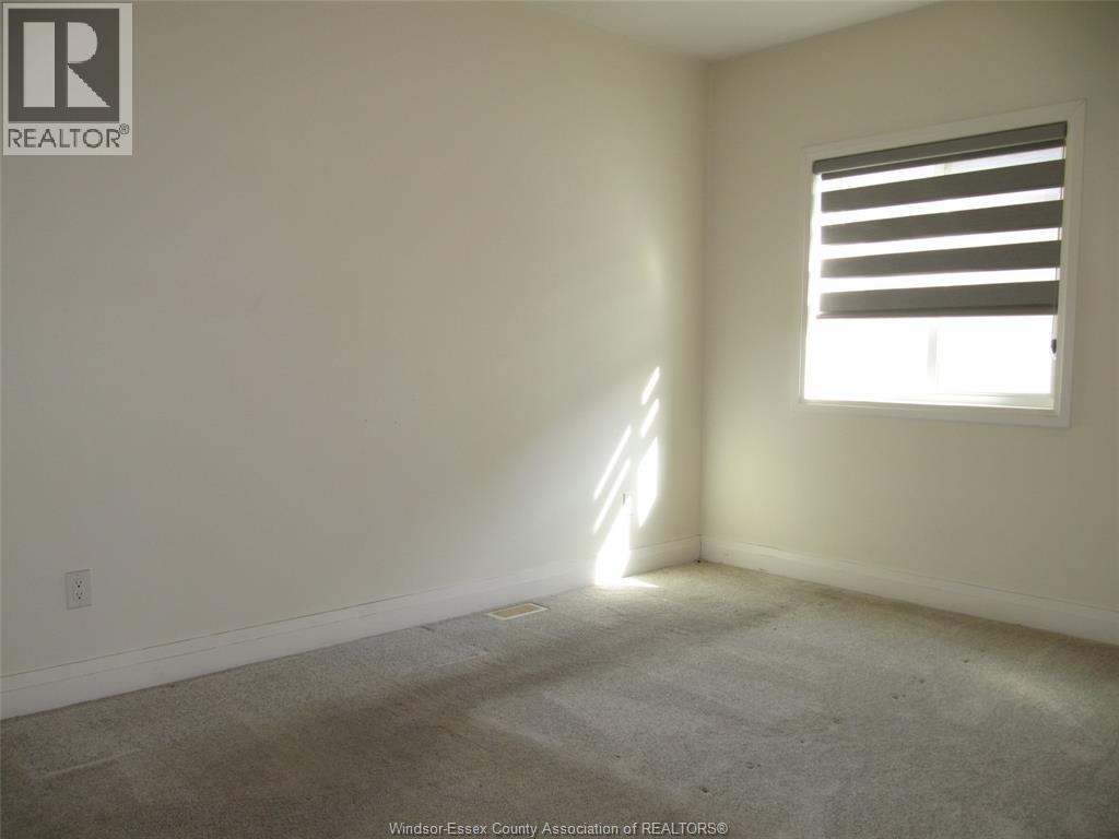 305 Morin Road - 14